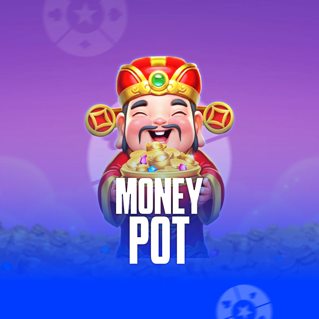 5567bet