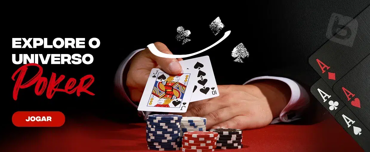 betspalace