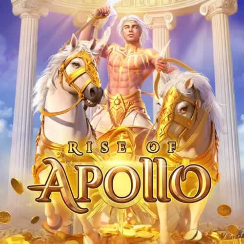soljogo