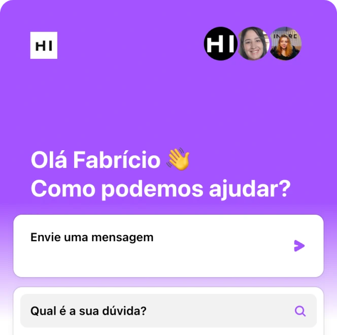próxima rodada