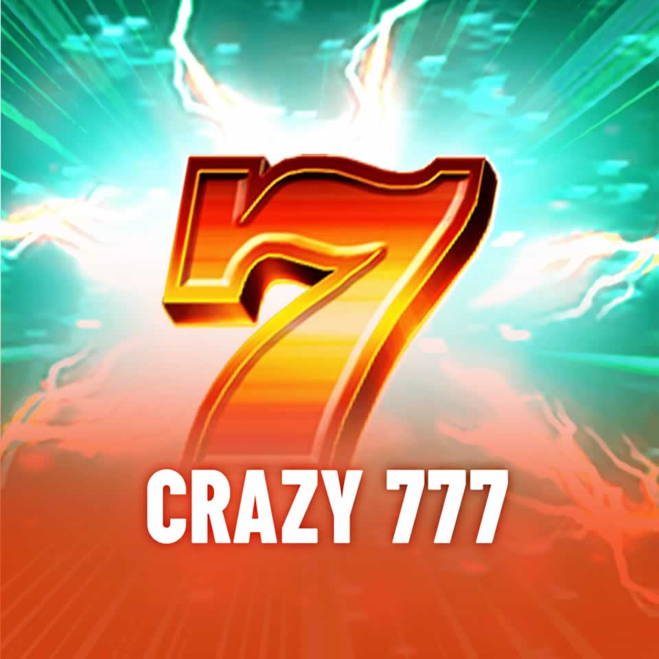 37bet com