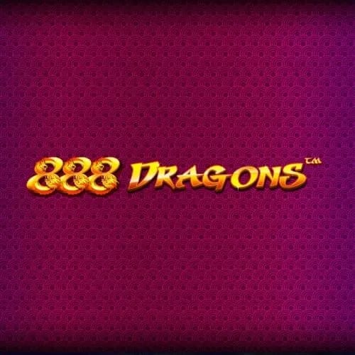 Zrjogo login