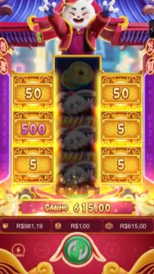 E66bet