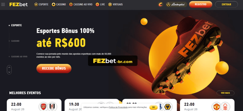 669bet vip