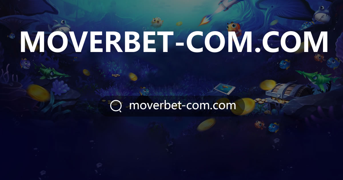 sportingbet cassino