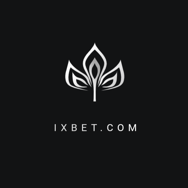 Betsson affiliates