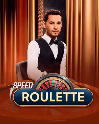 bet969