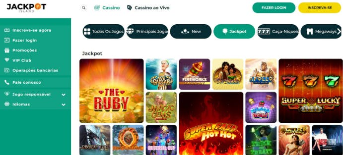 Baixar aplicativo bet365