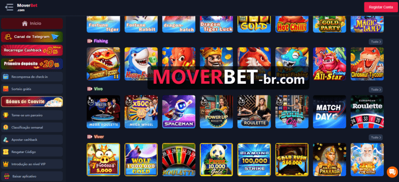 bet505