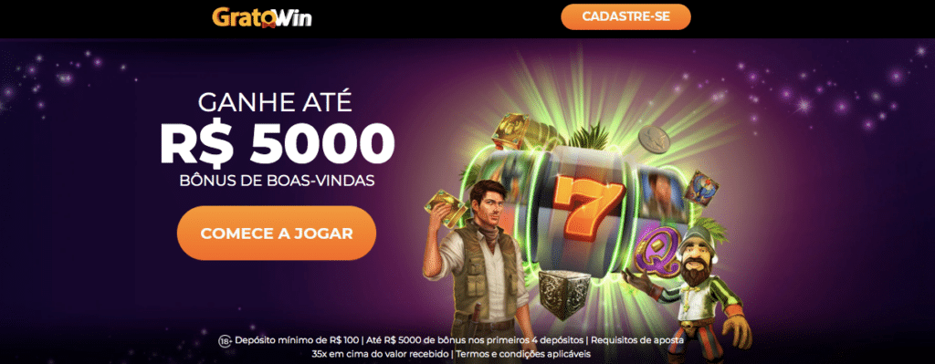 betleao
