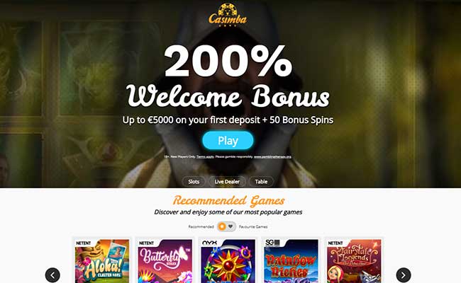 20bet site oficial