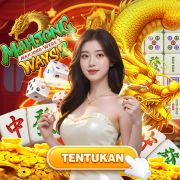 663bet