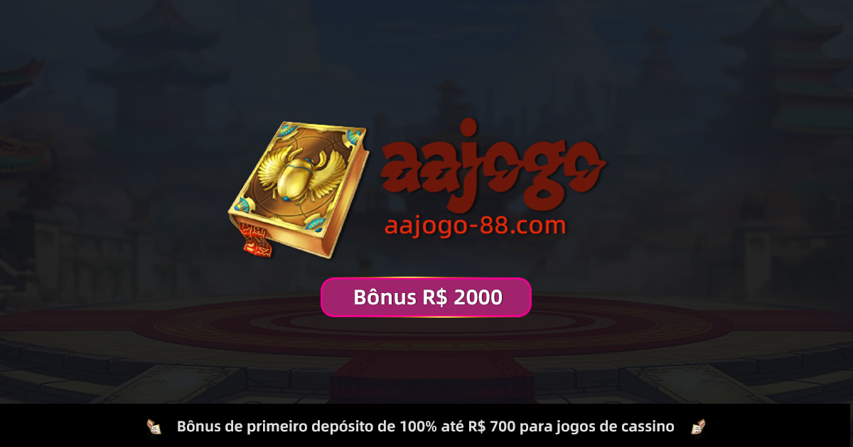 pubet