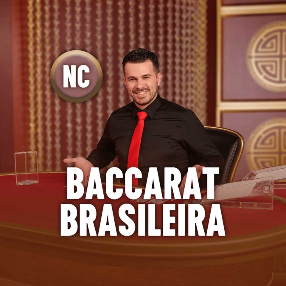 096bet