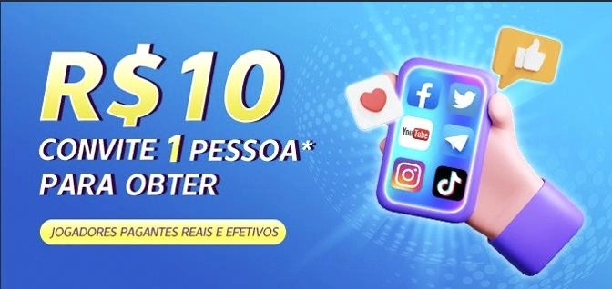 766bet