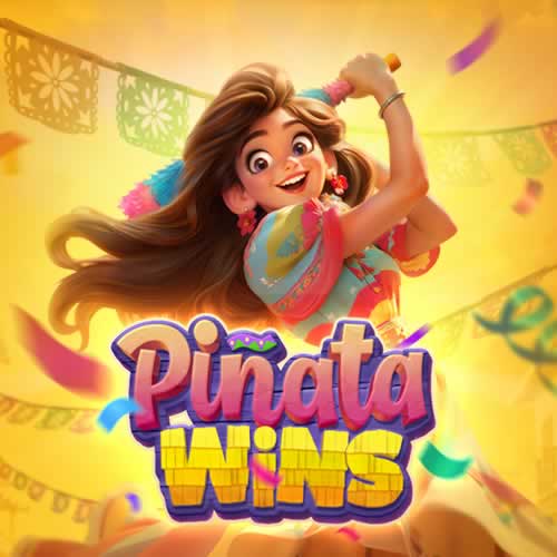 Win55.com