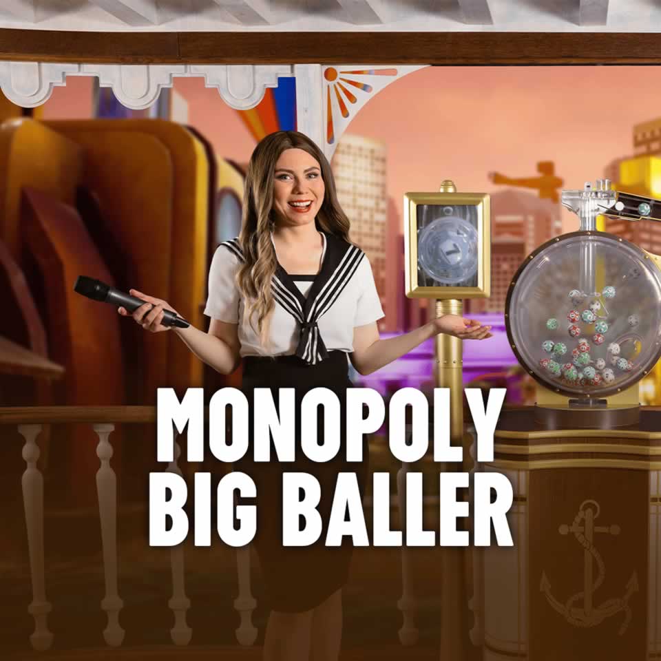 Games bet
