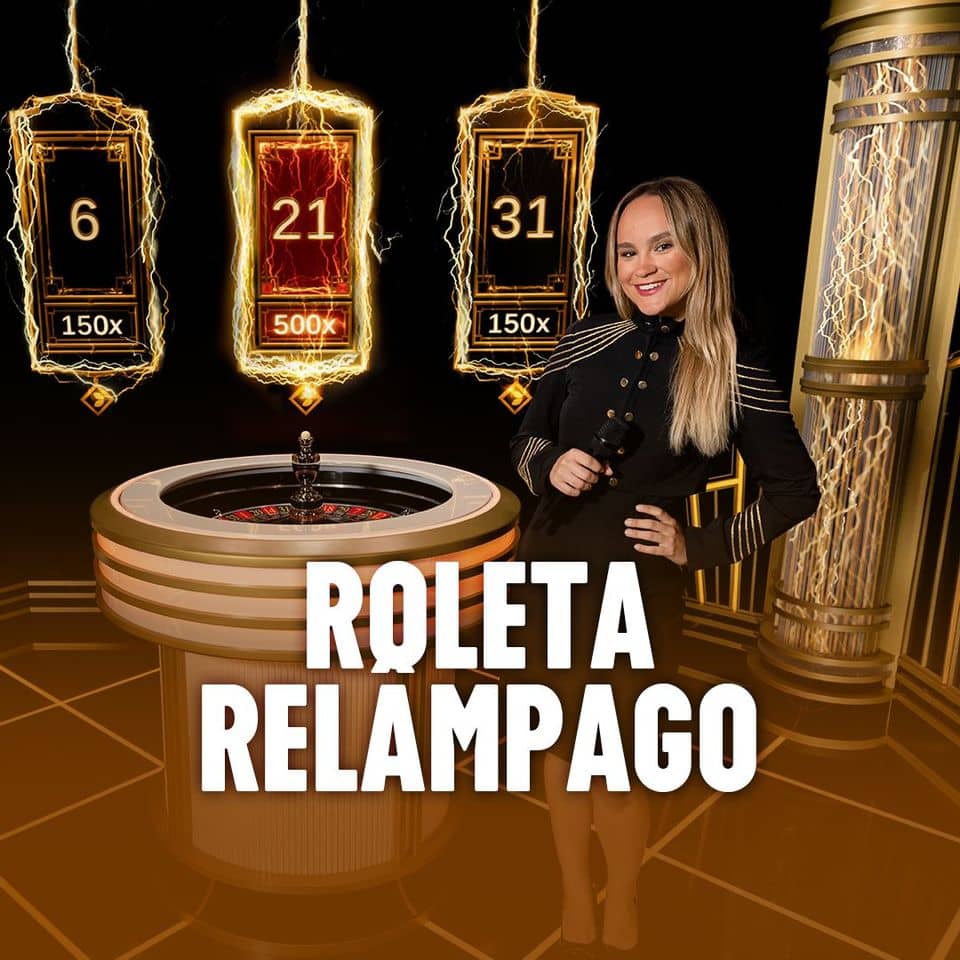Casas de jogos