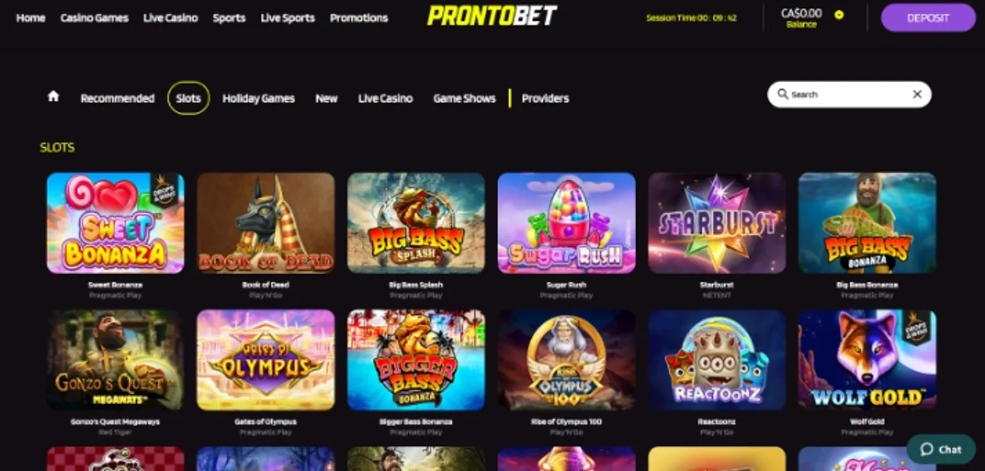 3355bet net