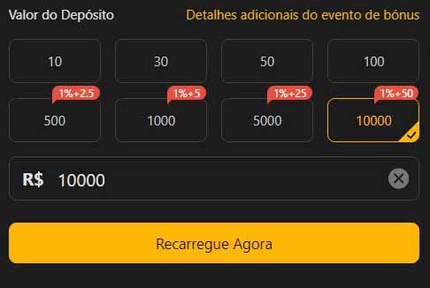 jogo do galo qual canal