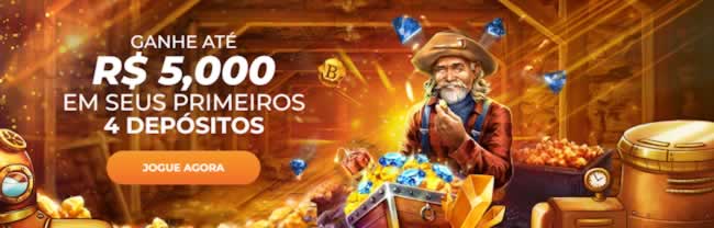 Betano ou estrela bet