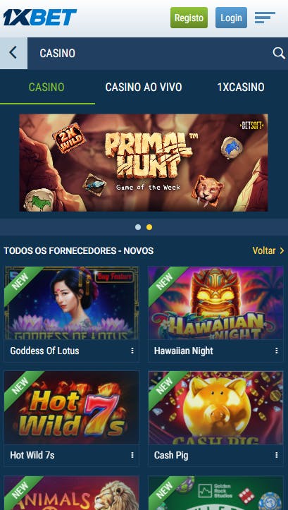 megaslot