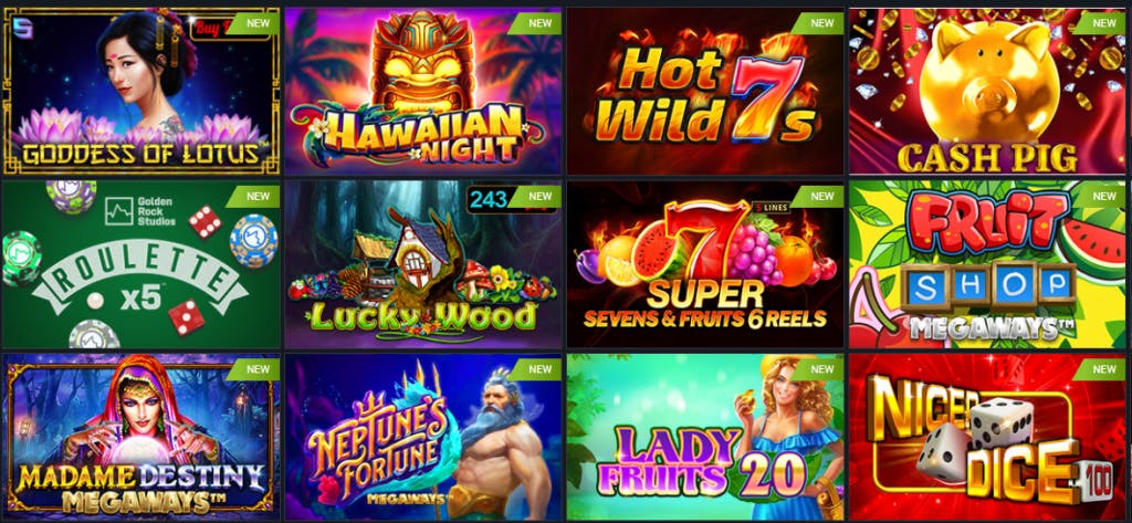 Surebet o que é