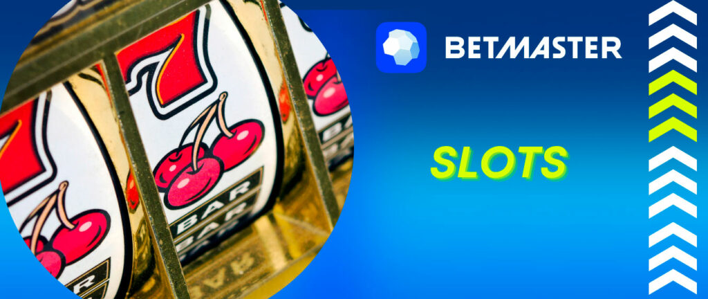 Betano de