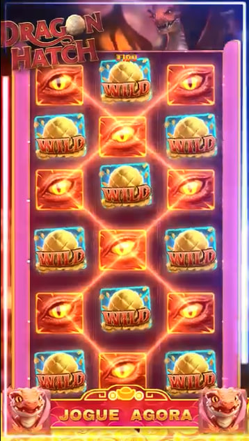 bet777bet