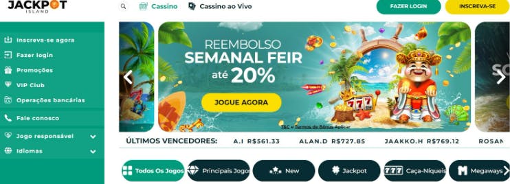 zonadejogo