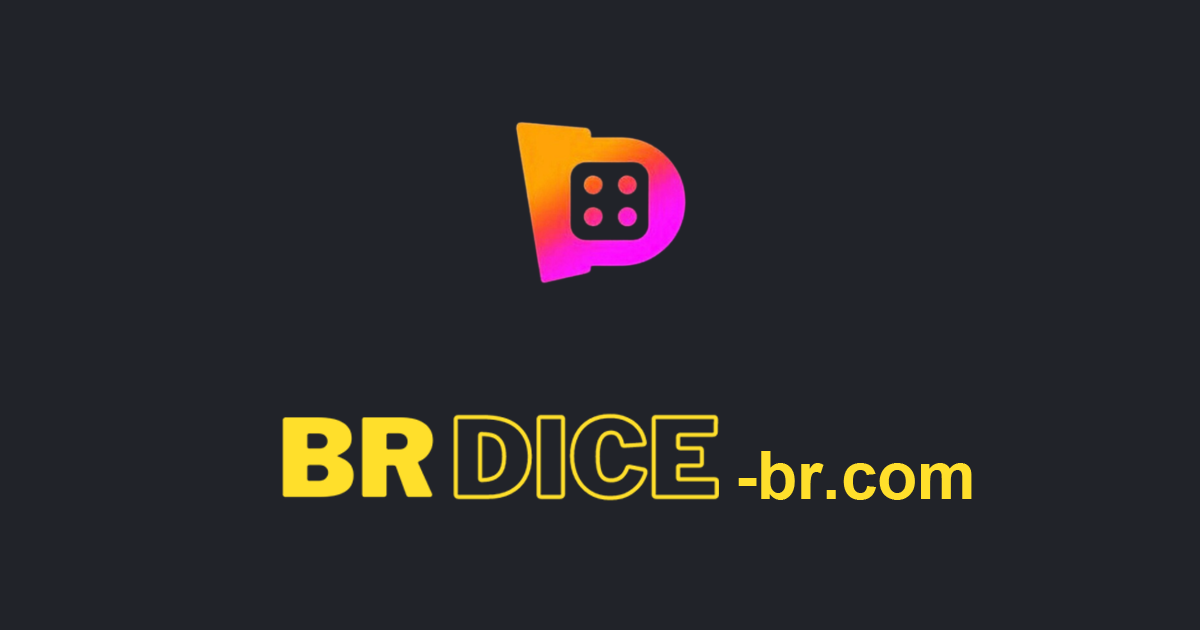 betpix365