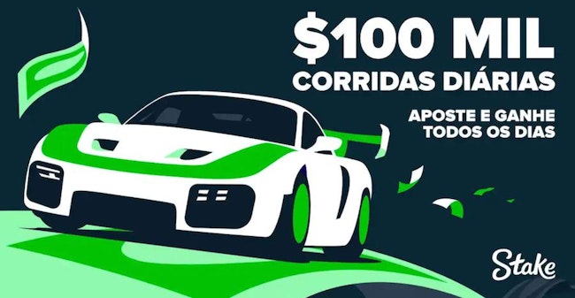 Sorteador