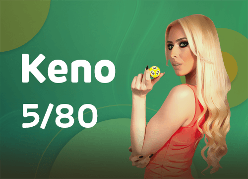 9bet games