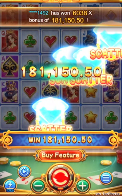 Bggbet .com
