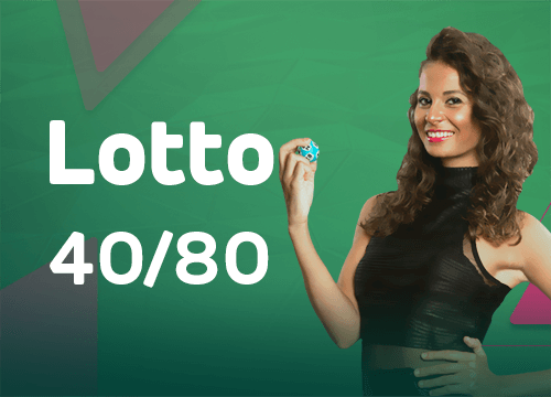 onlybet