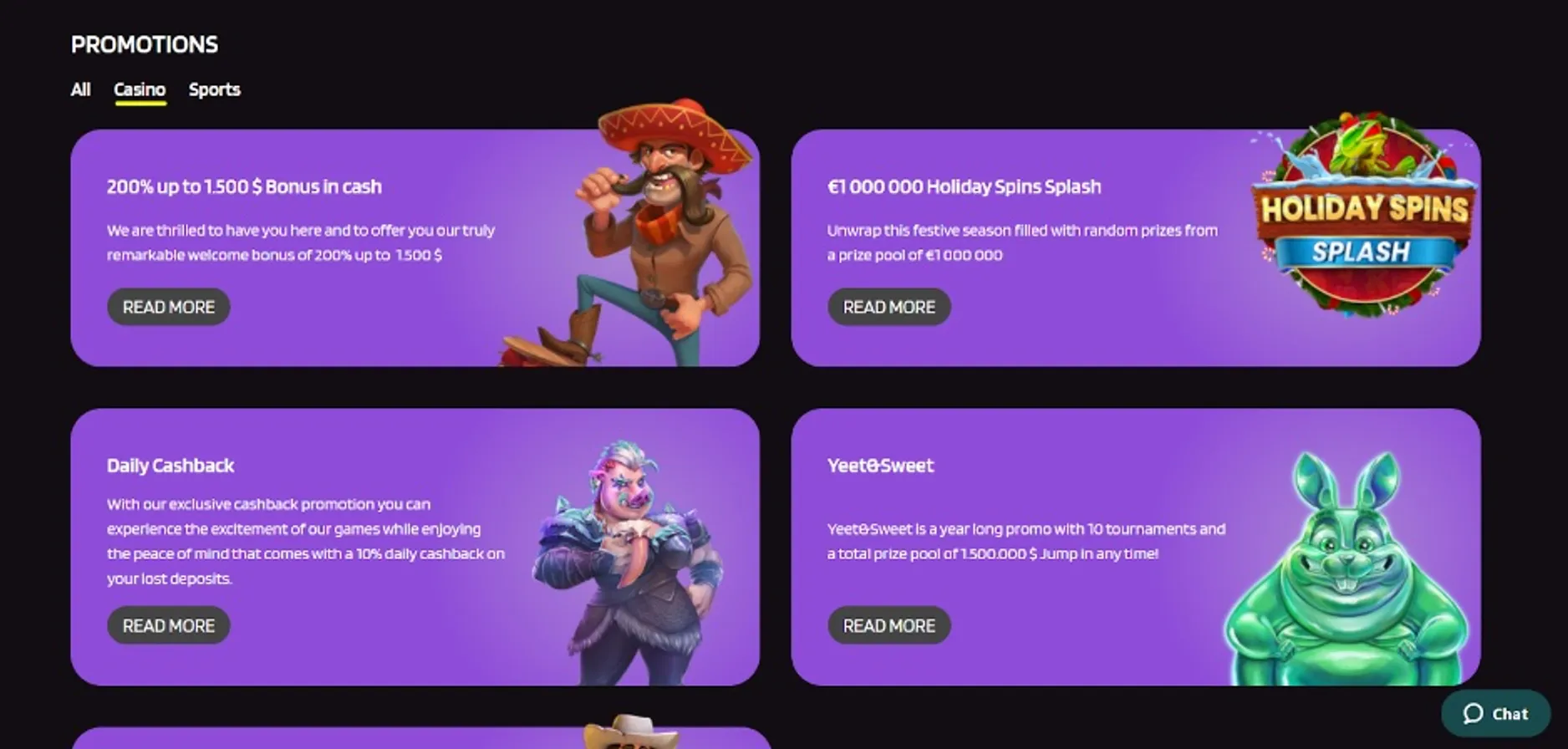 9000bet