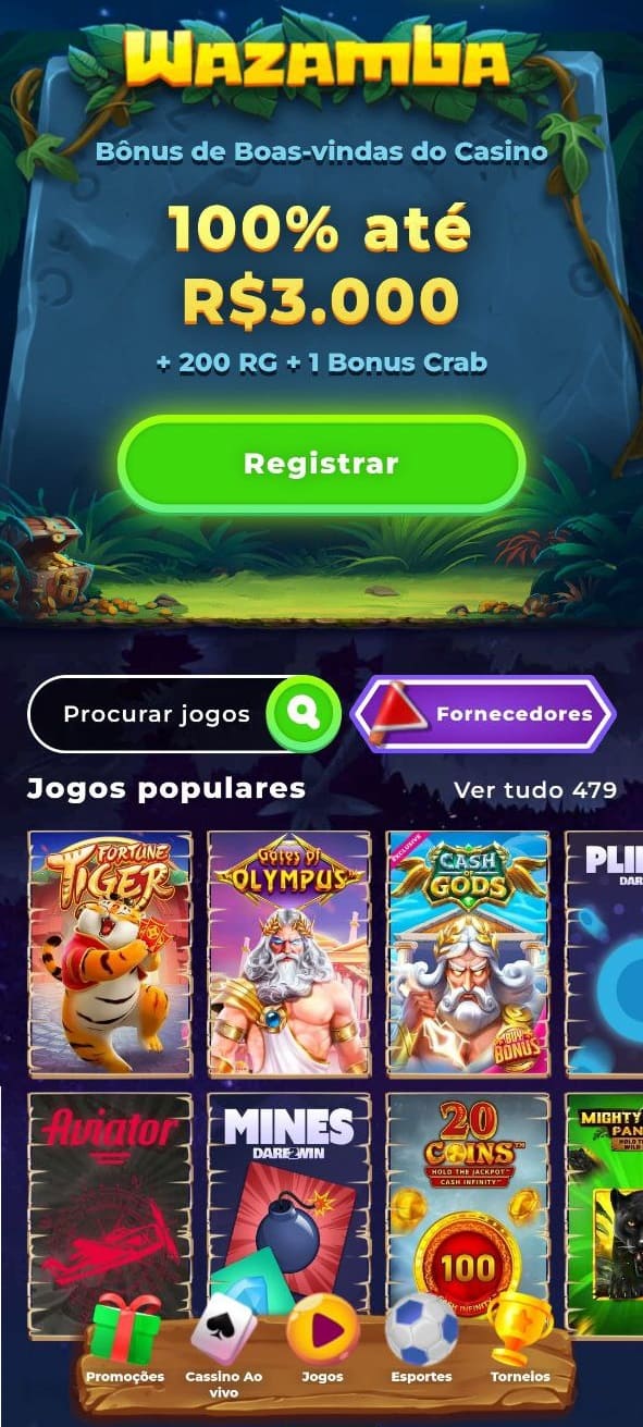 casesgg