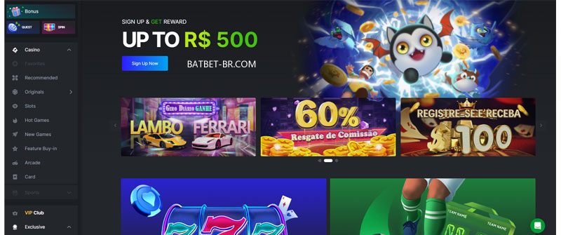 336bet com
