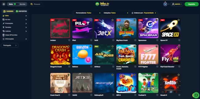 alienbet