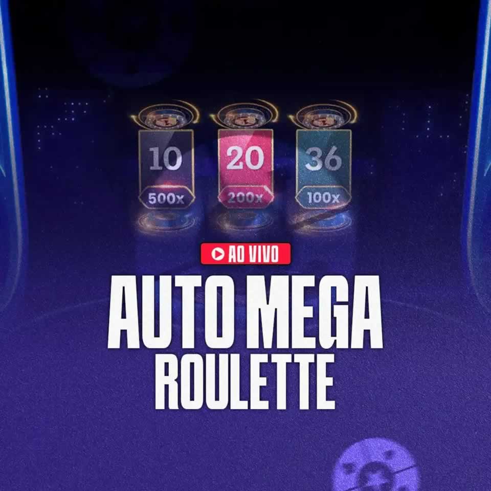 bet65