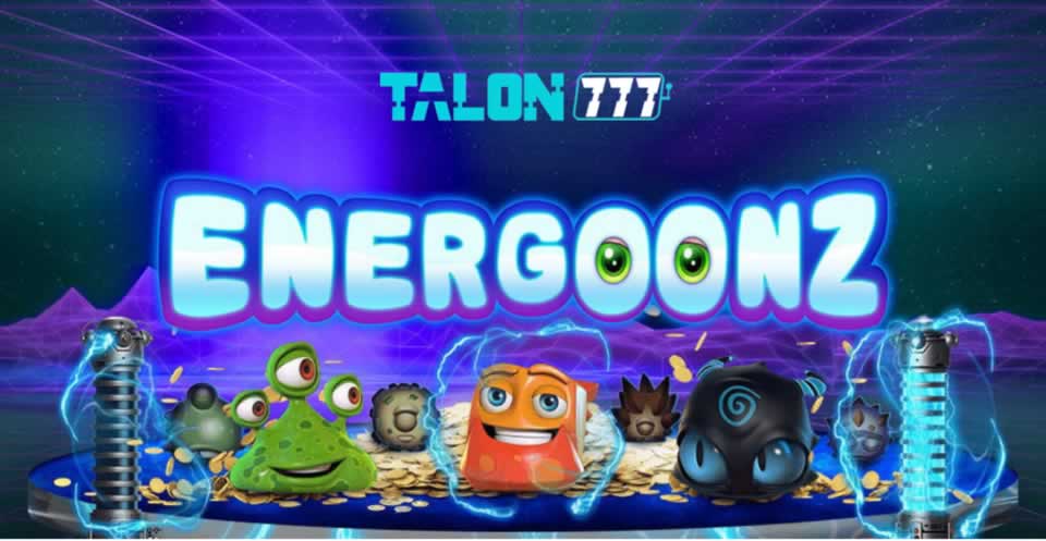Tigrinho demo