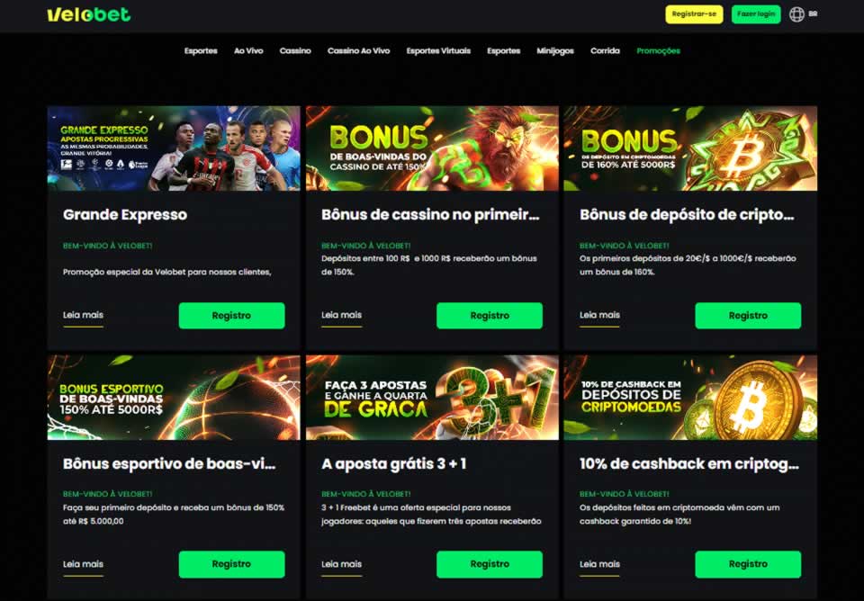 scorebar login