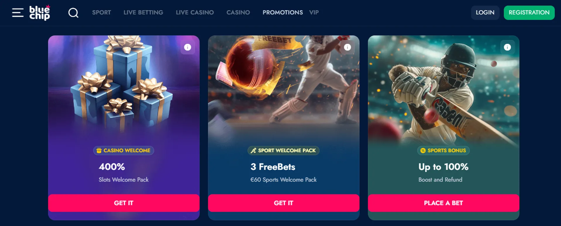 heyspin