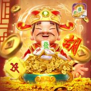 57bet