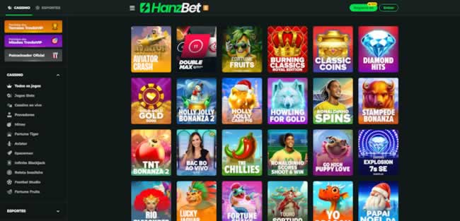 Bet 265
