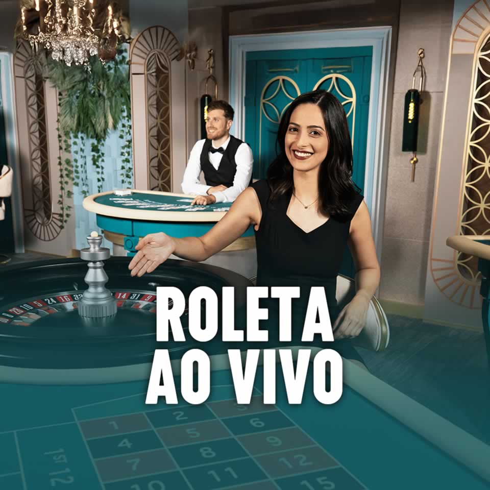 kkkjogo