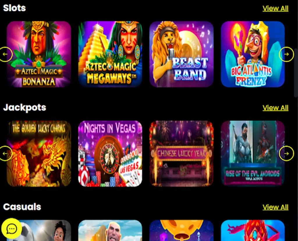 dopabet com