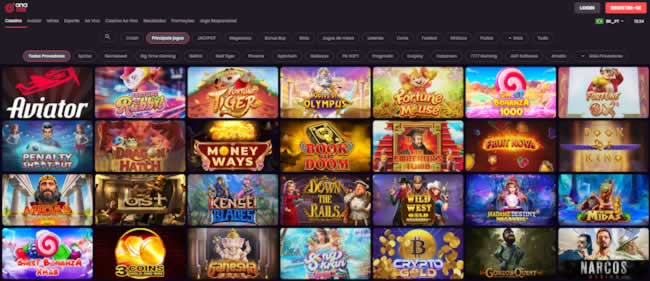m7games