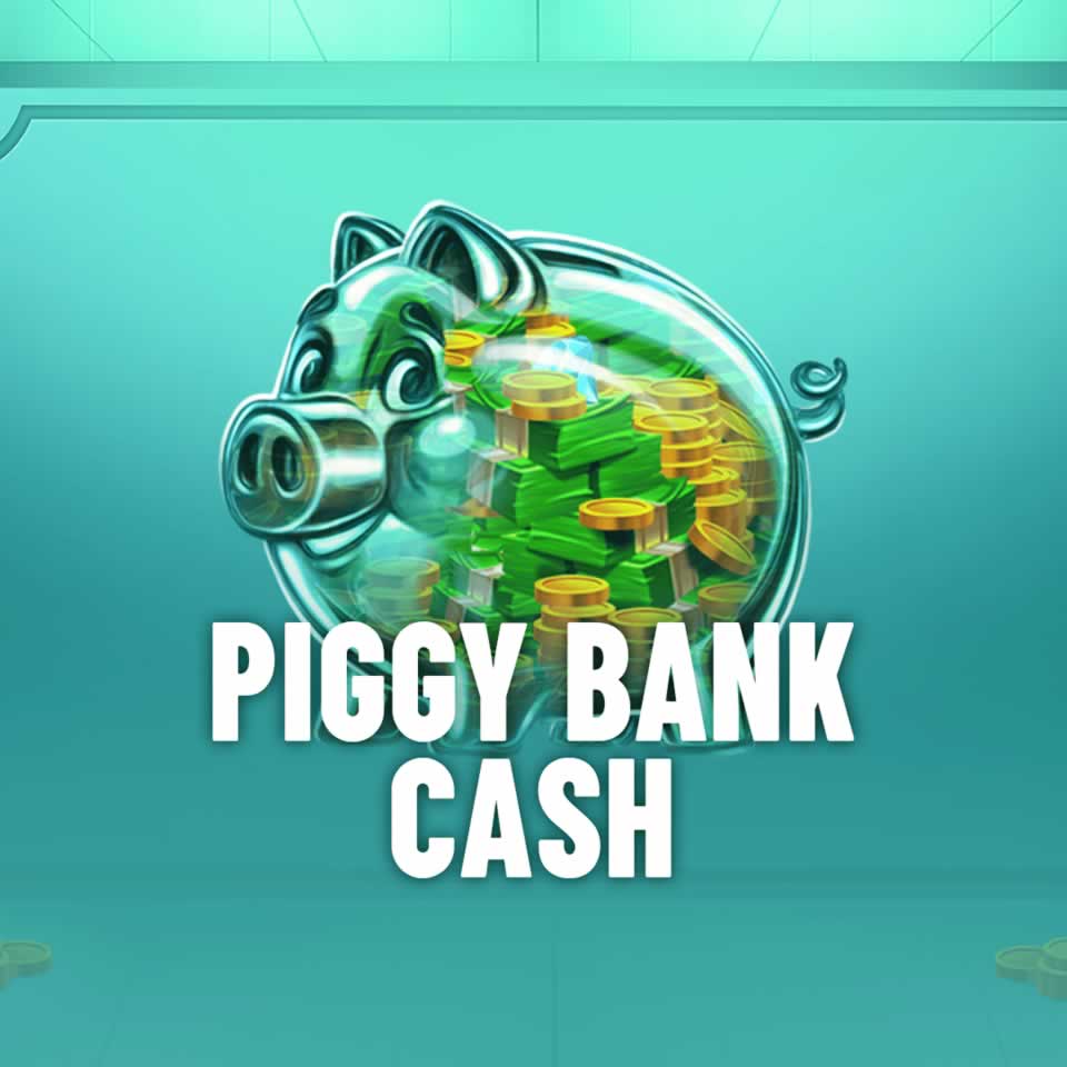 ggbet