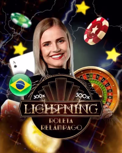 Bet app download